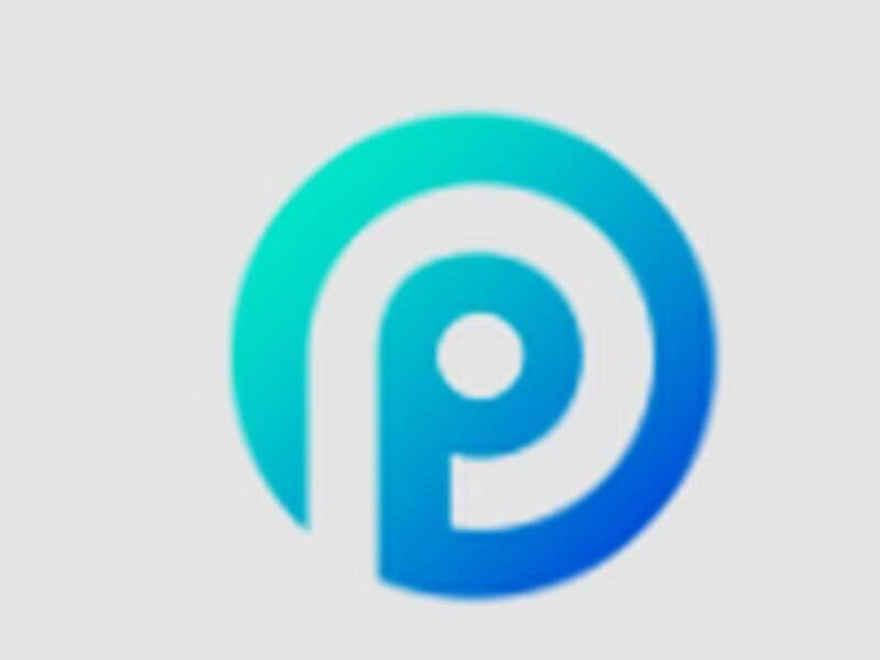 PUBLICIDAD GUATEMALA