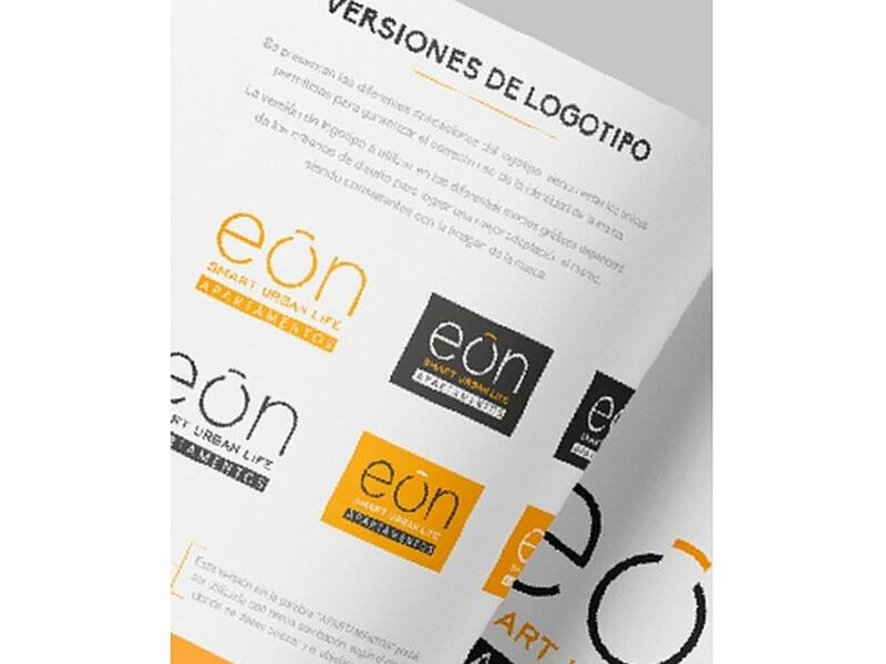 BRANDING PUBLICITARIO GUATEMALA
