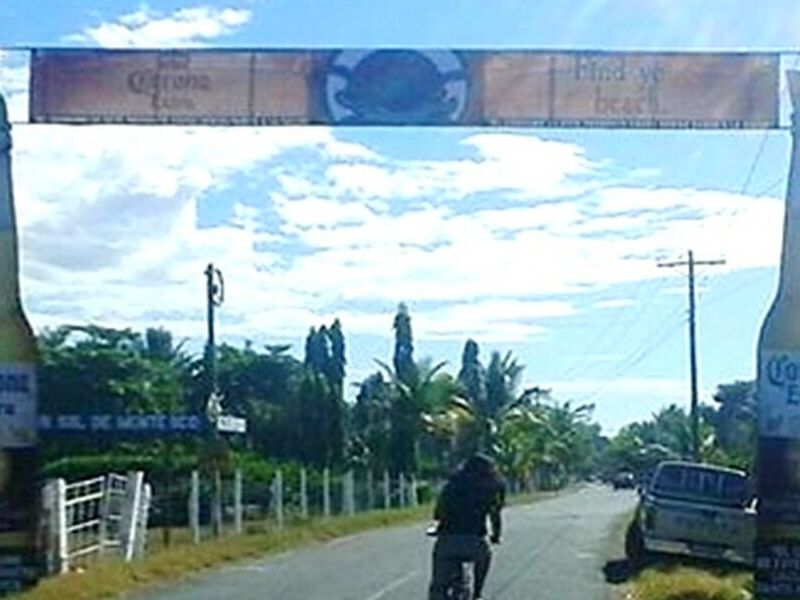 ROTULACION PEQUEÑA GUATEMALA
