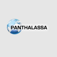 PANTHALASSA