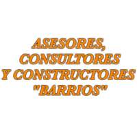 CONSTRUCTORA BARRIOS