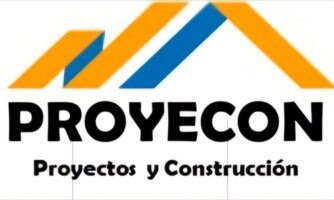 Proyecon