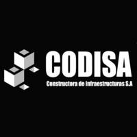 CODISA