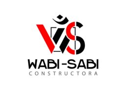 Wabi-Sabi Constructora
