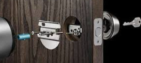 Resguardo en Puertas Seguras Guatemala