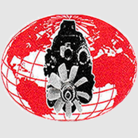 Intermotores De Japón Y Corea Garantizados