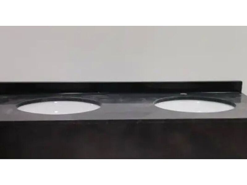 MARMOL PARA CASA GUATEMALA