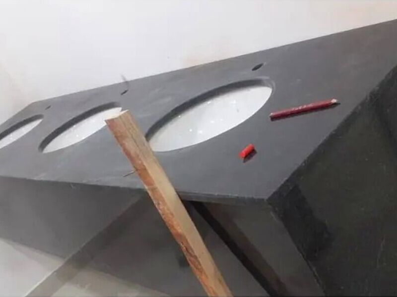 CERAMICAS PARA COCINA GUATEMALA