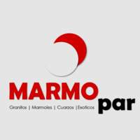 MARMOpar