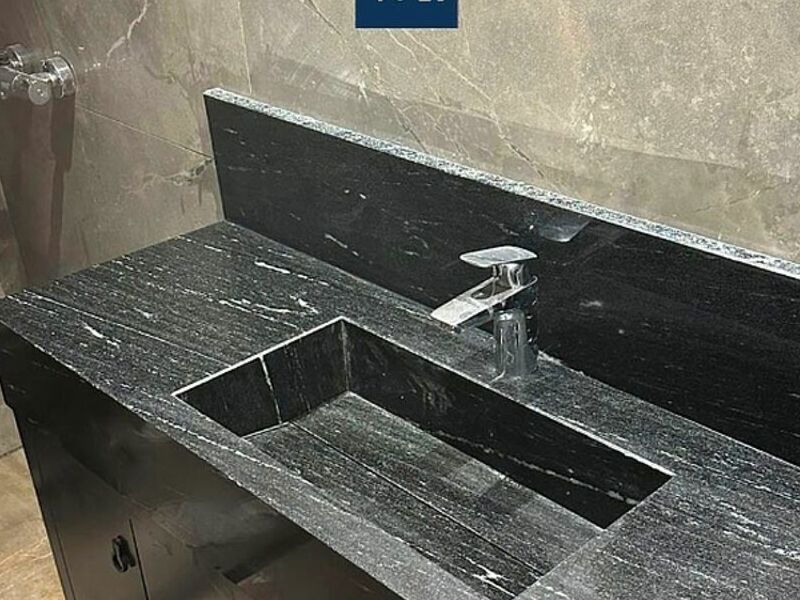 MUEBLES DE BAÑO GUATEMALA