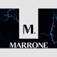 Marmoleria Marrone