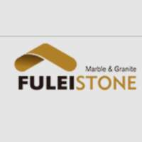 FULEISTONE