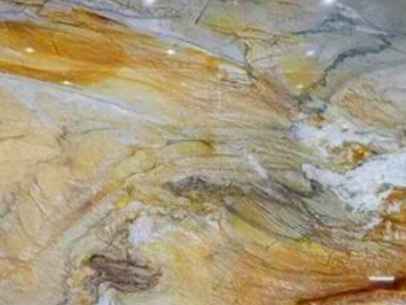 MARMOL PARA CASA GUATEMALA