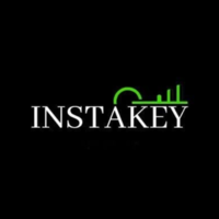 Cerrajería Instakey