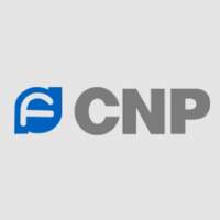 Cnp Pump