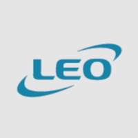 Leo.com