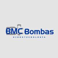 BMC Bombas