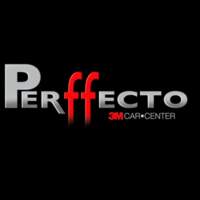 Perffecto