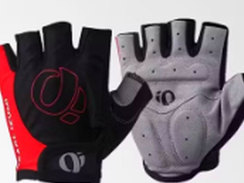 Guantes n Palma Gel Cortos PEARL IZUMI