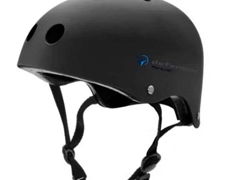 Casco urbano adulto no regulable 
