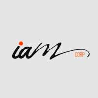 Iam Corp