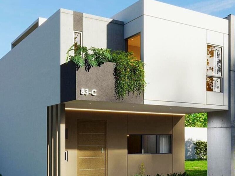 Servicios Inmobiliarios Guatemala