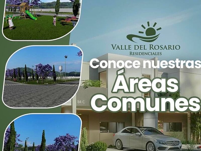 Servicios Inmobiliarios Sololá
