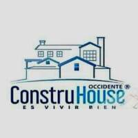 Constructora ConstruHouse Occidente