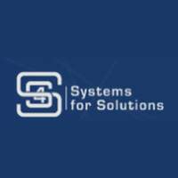 S4S Systems for Solutions