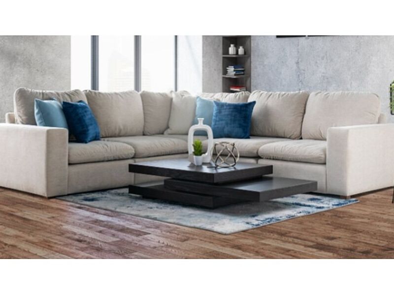 Sala Confort