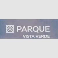 Parque Vista Verde