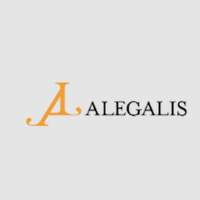 Alegalis