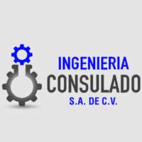 Ingeniería Consulado