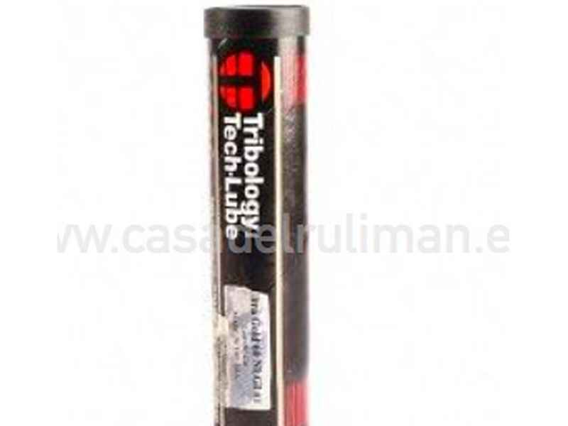 GRASA ULTRA GOLD 60