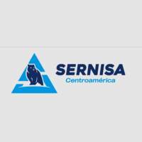 Sermisa