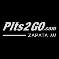 Pits2GO