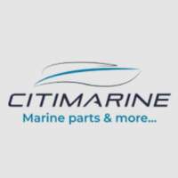 Citimarine