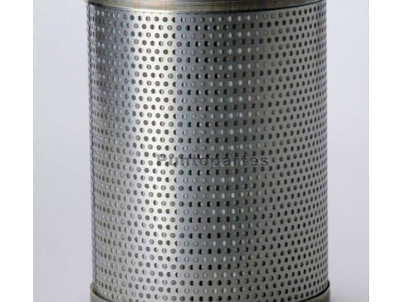 FILTRO HIDRAULICO P550787