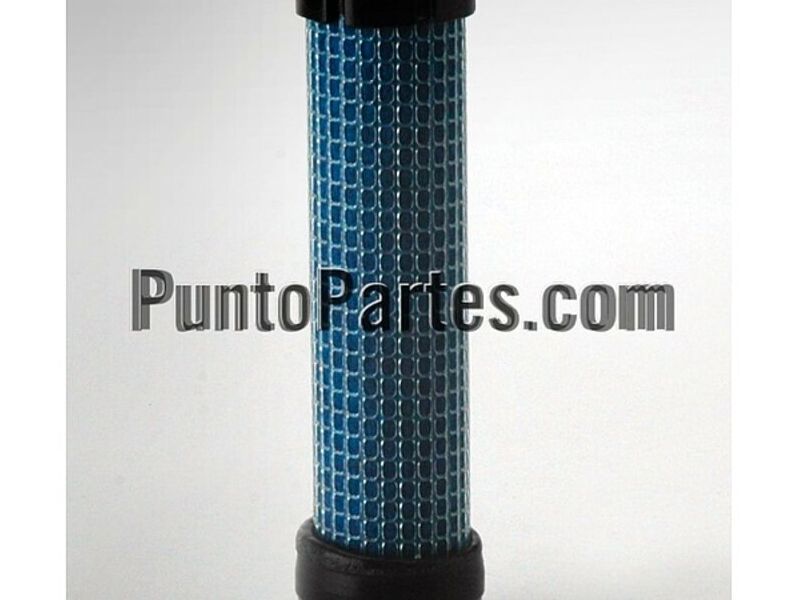 FILTRO AIRE P535396