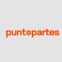 Punto Partes