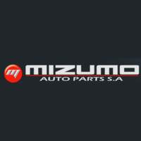 Mizumo Auto Parts S.A