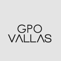 GPO Vallas