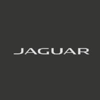 Jagucar