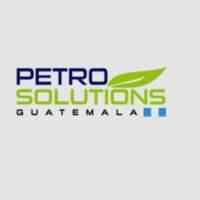 PetroSolutions