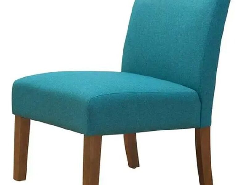 Butaca Claris | Azul