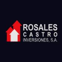 Rosales Castro