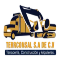 Terrconsal S.A.