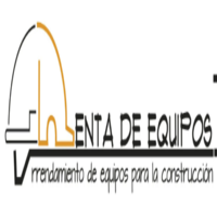 Renta de Equipos