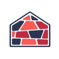 Materiales de Construcción Demprove