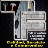Ferretería Tofer
